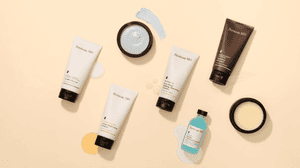 Which Cleanser Is Right for Your Skin Type?